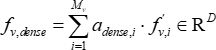 figure-protocol-9