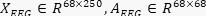 figure-protocol-1