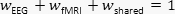 figure-protocol-11