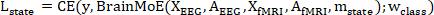 figure-protocol-14