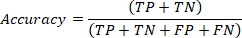 figure-protocol-16