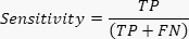 figure-protocol-17
