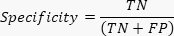 figure-protocol-18