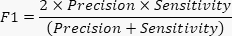 figure-protocol-19