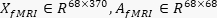 figure-protocol-2