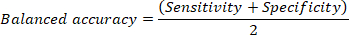 figure-protocol-20