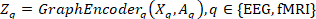 figure-protocol-3