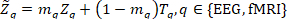 figure-protocol-4