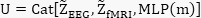 figure-protocol-5