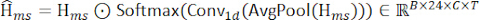 figure-protocol-4