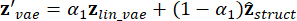 figure-protocol-5