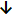 figure-results-15