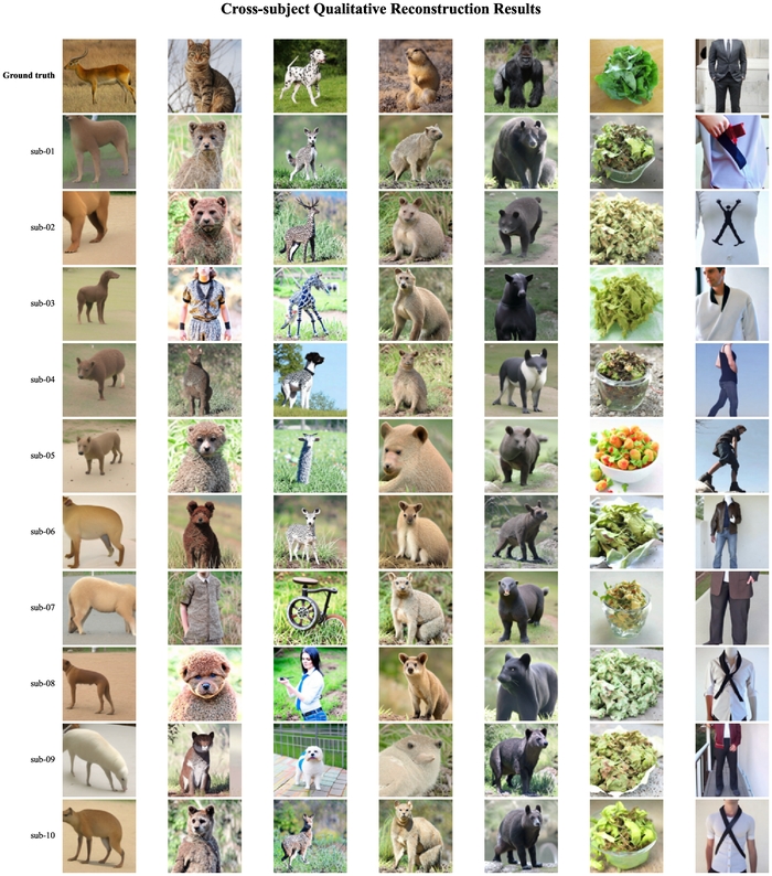 figure-results-3 figure-results-3
