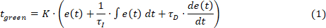 figure-results-1 figure-results-1