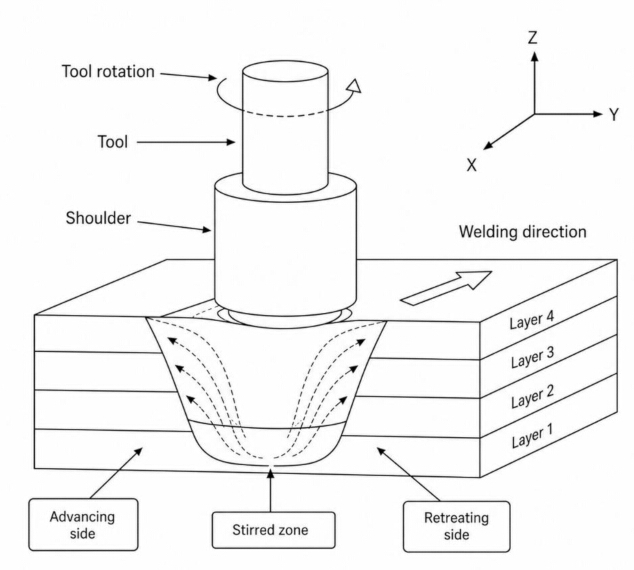 figure-protocol-2 figure-protocol-2