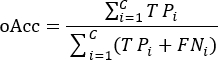 figure-results-5