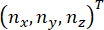 figure-protocol-4
