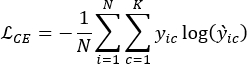 figure-protocol-28