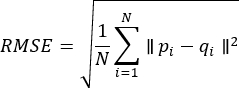 figure-results-1