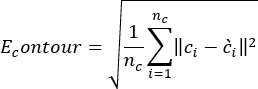 figure-results-2