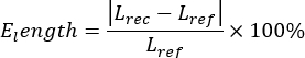 figure-results-3