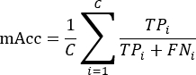 figure-results-6