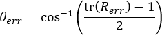 figure-results-8