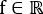 figure-protocol-27