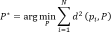figure-protocol-1