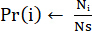 figure-protocol-9