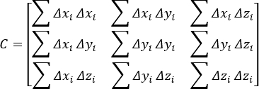 figure-protocol-5