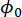 figure-protocol-14