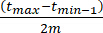 figure-protocol-15
