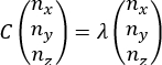 figure-protocol-6