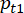 figure-protocol-19