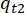 figure-protocol-20