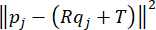 figure-protocol-22