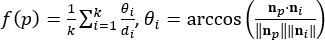 figure-protocol-7