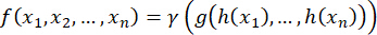 figure-protocol-26