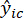 figure-protocol-30