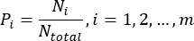 figure-protocol-10