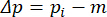figure-protocol-2