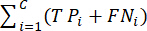 figure-results-4