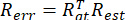 figure-results-7