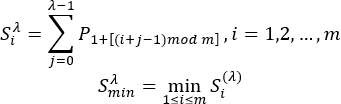 figure-protocol-11