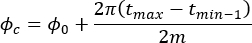 figure-protocol-13