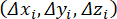figure-protocol-3