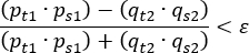 figure-protocol-16