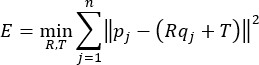figure-protocol-21