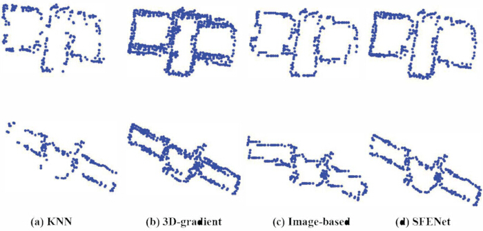 figure-results-13